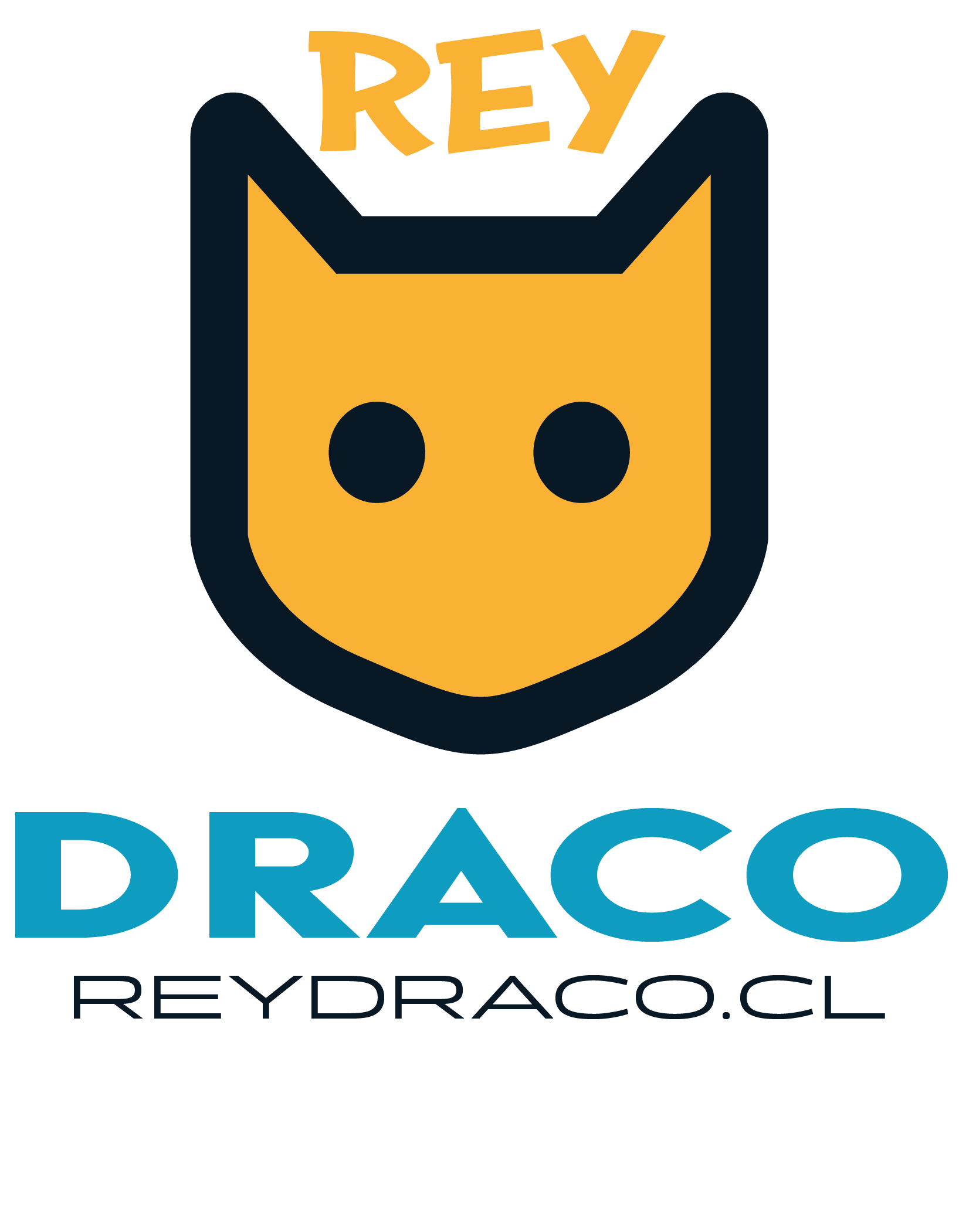 Rey Draco Pet Hub