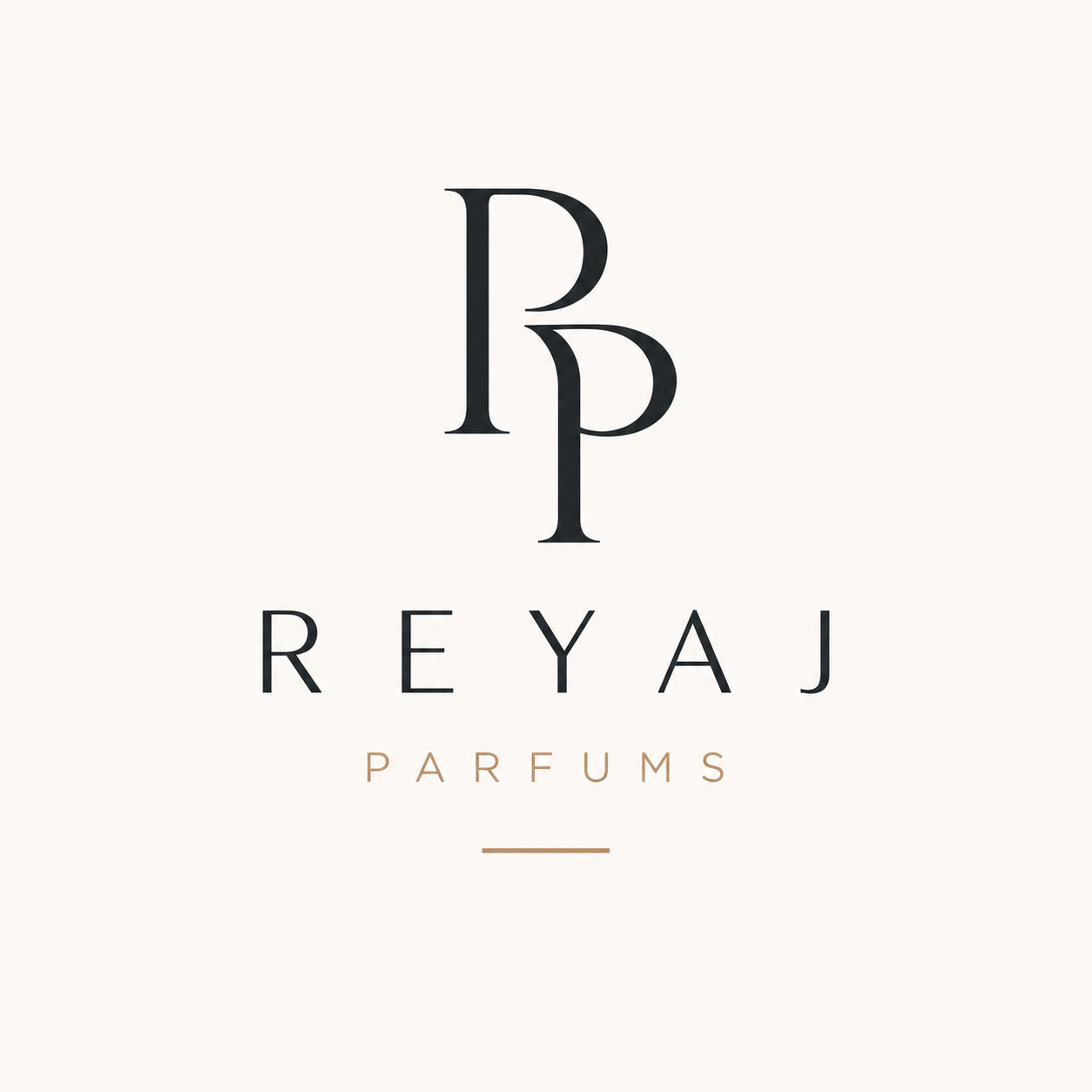 Reyaj Parfums