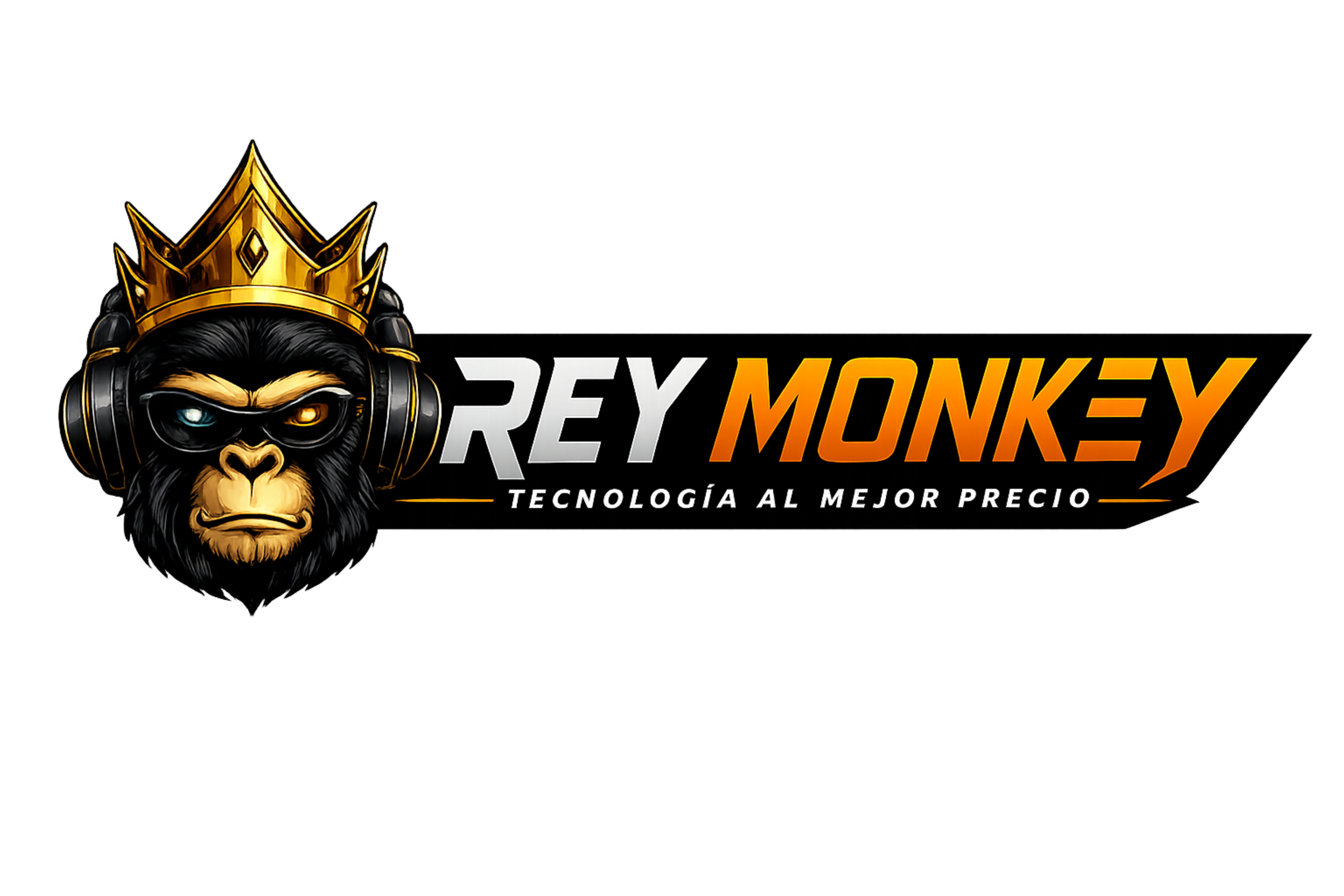 Reymonkey