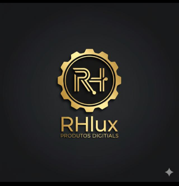 RHlux  