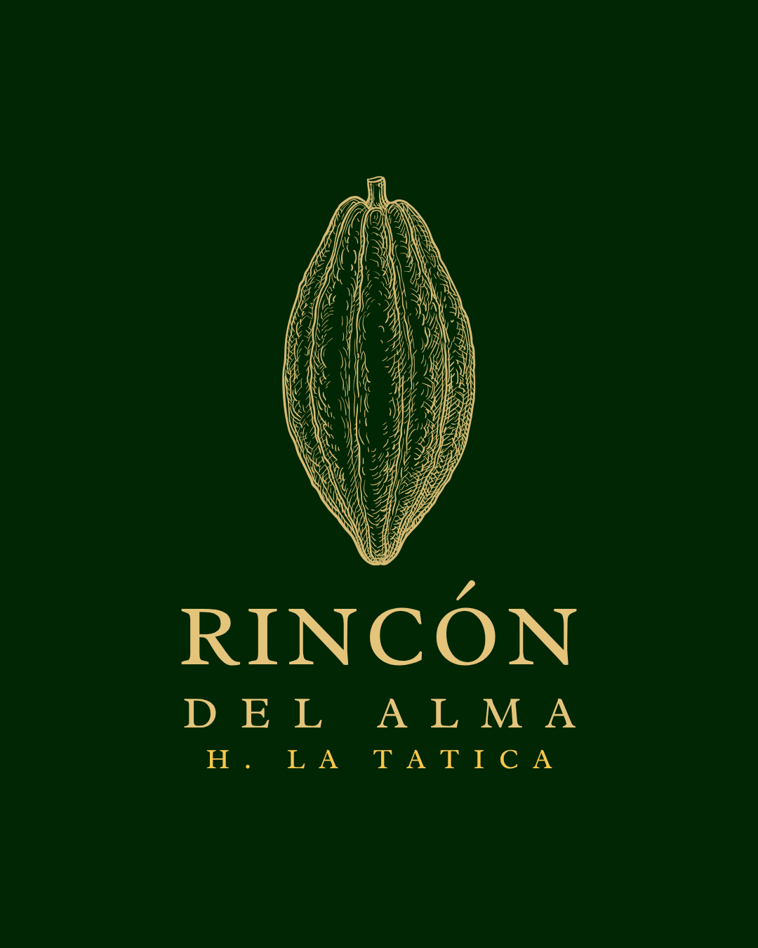 Rincón del Alma