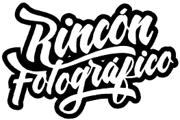 Rincón Fotográfico
