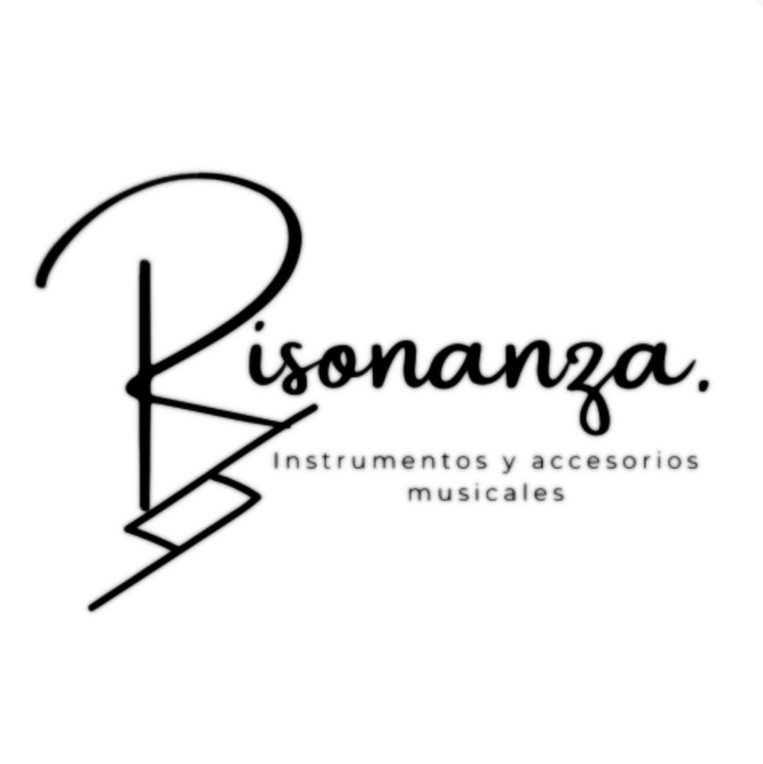 Risonanza