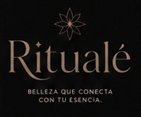 Rituale