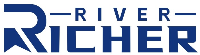River Richer