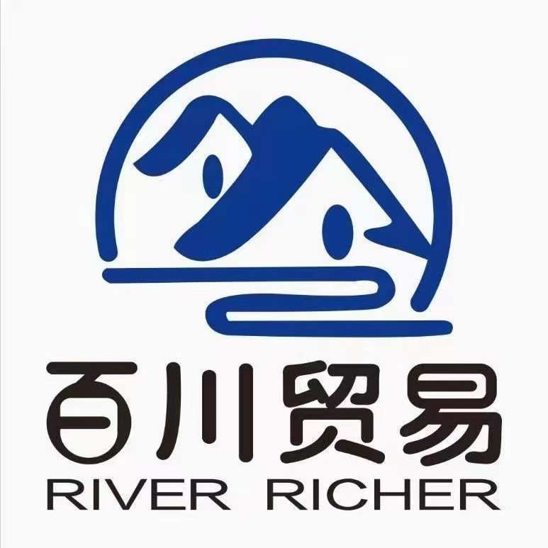 River Richer