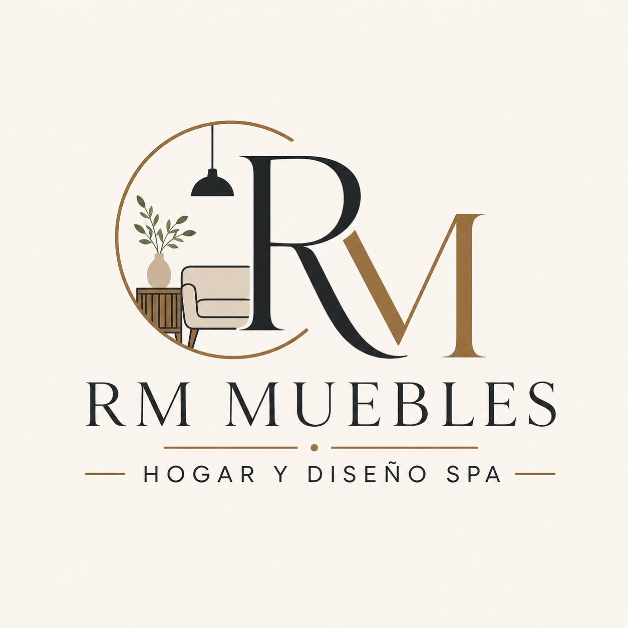RMhogar y diseño