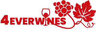 4everwines