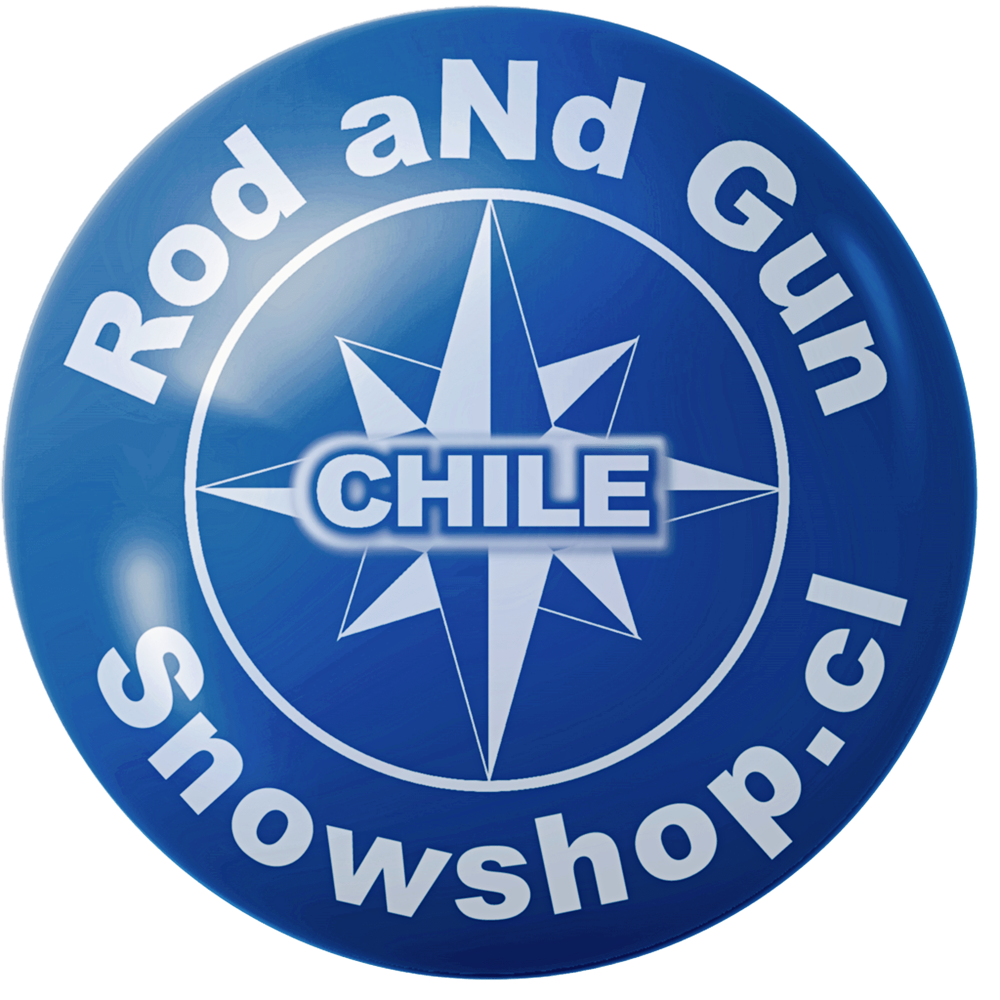 Rod And Gun
