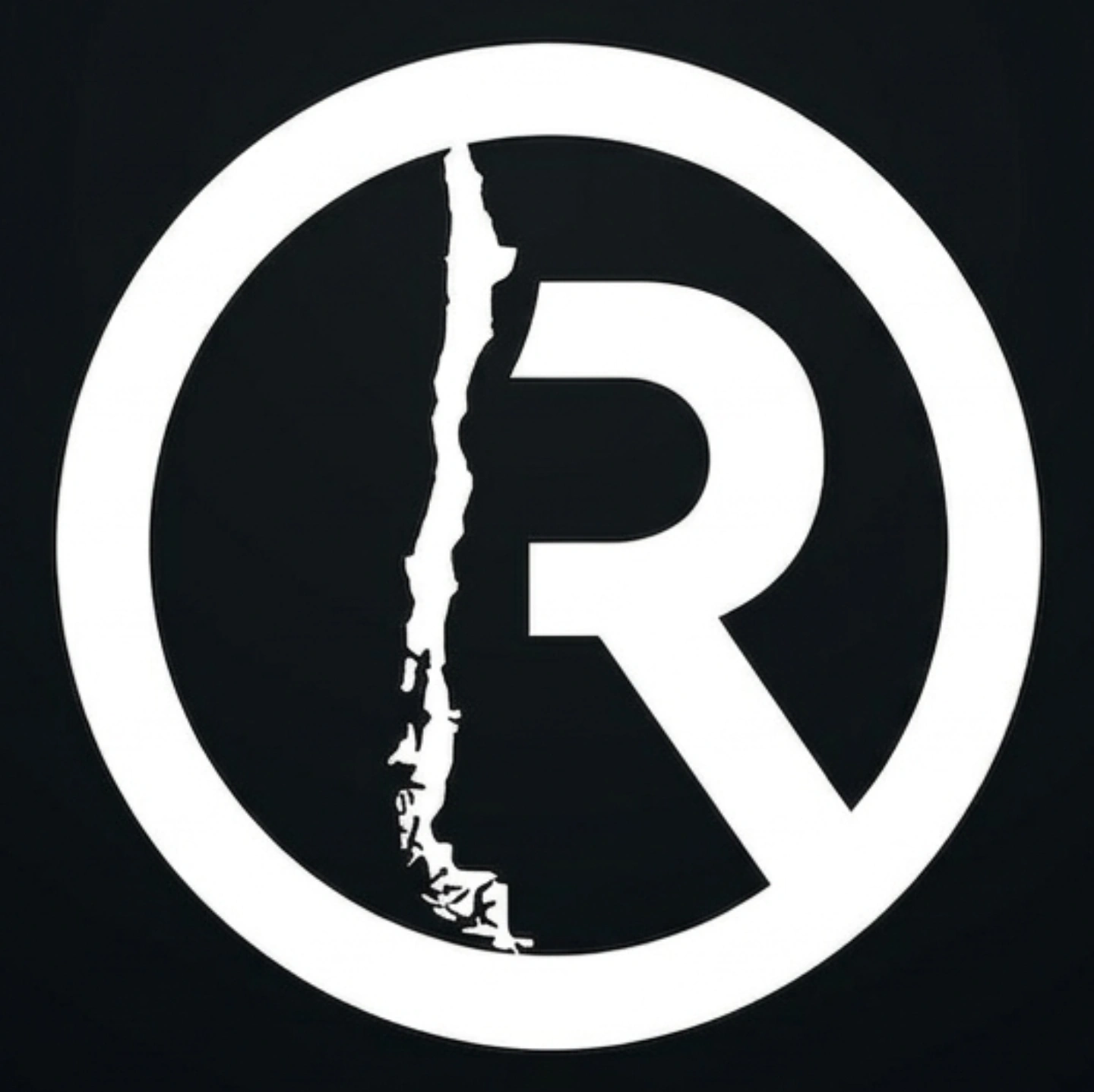RODACHILE SPA