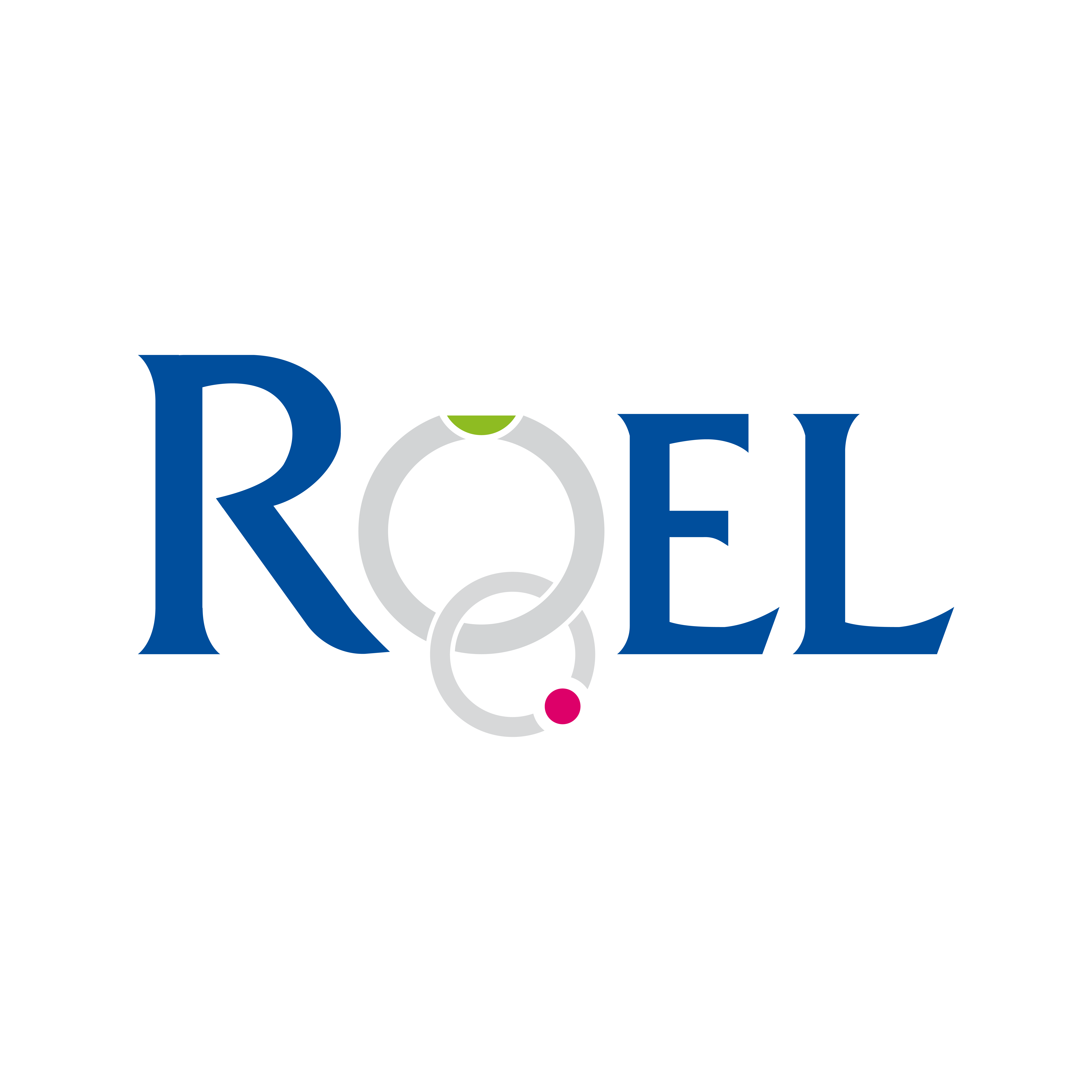 Roel 516