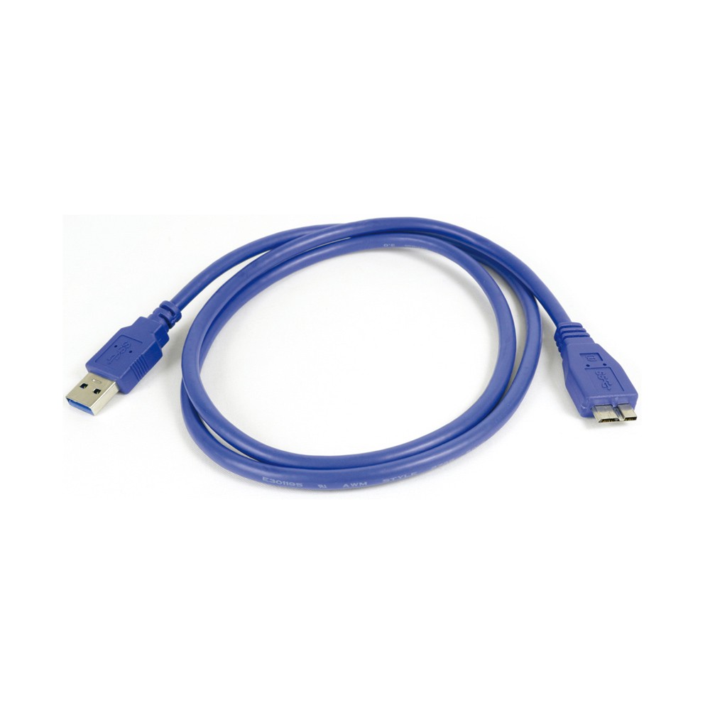 Cable Disco Duro Externo A Hdmi