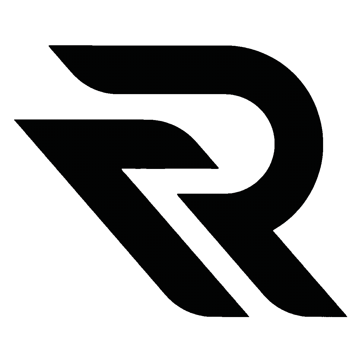 Rolhethy