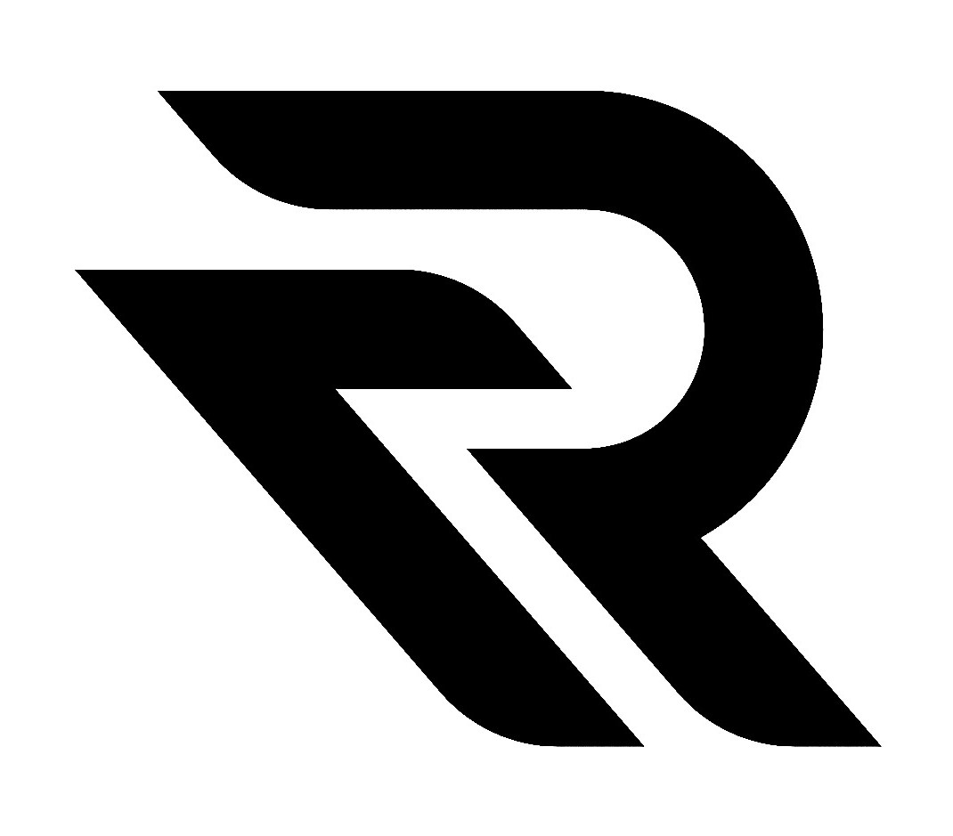Rolhethy