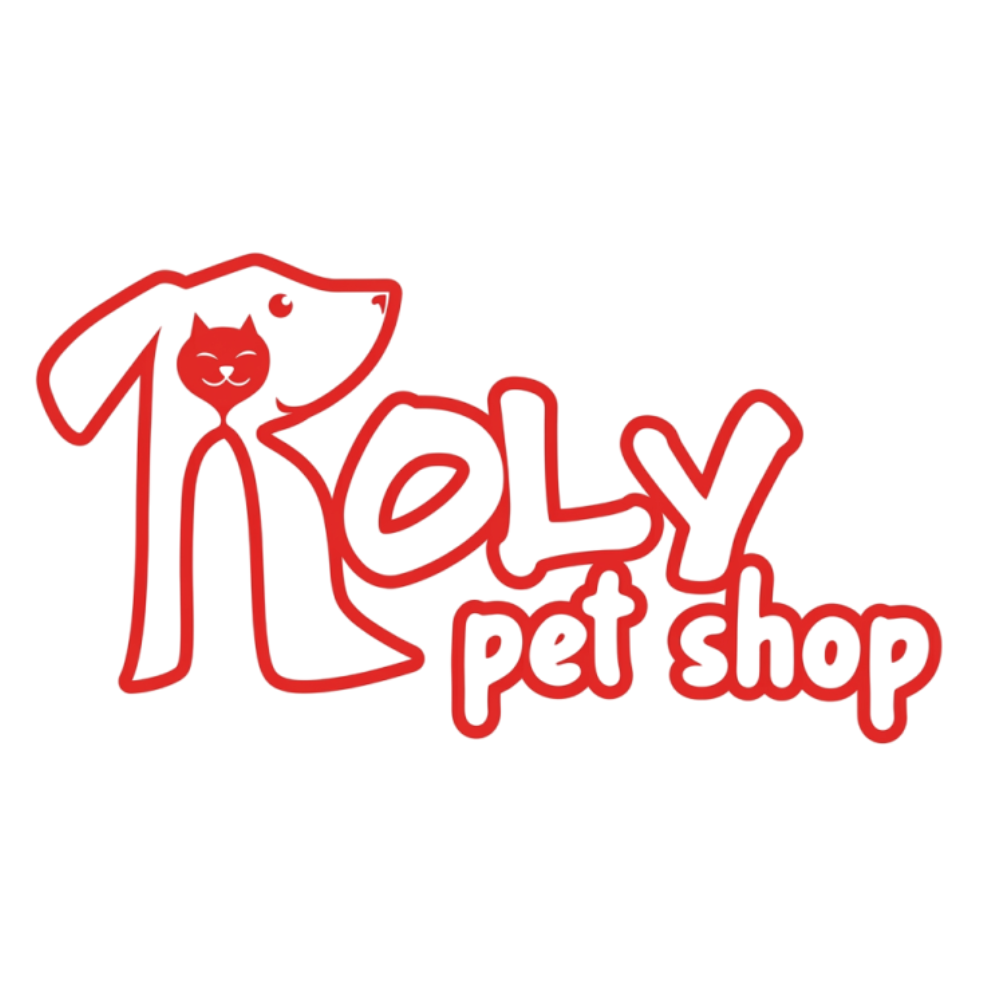 Roly Pet Shop
