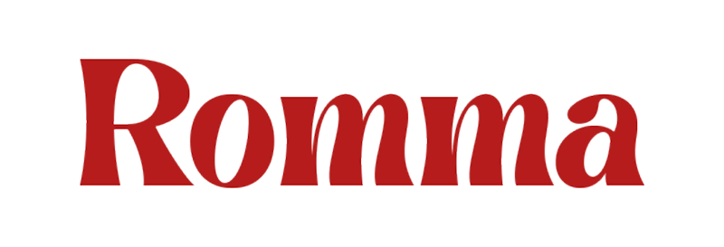 Romma