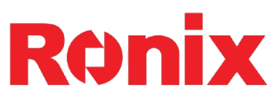 Ronix Raoar Ronix Tools
