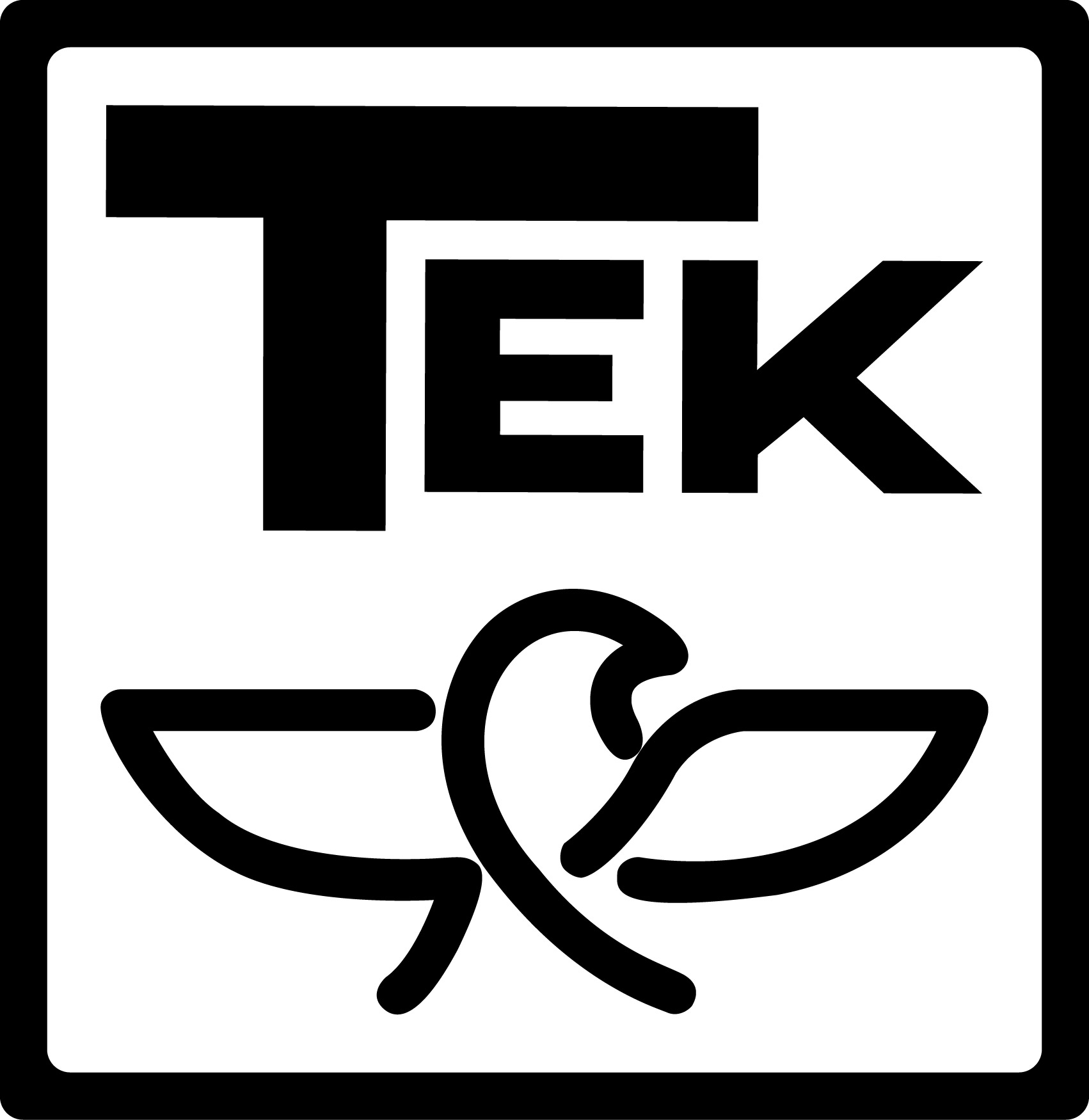 Comercializadora teko