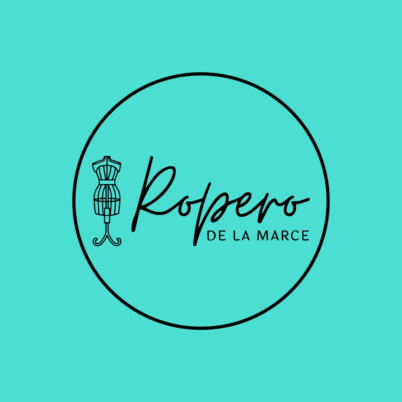 Ropero de la Marce