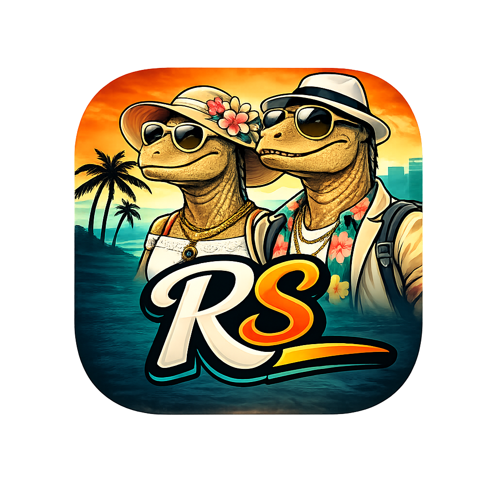 ROPSTORE