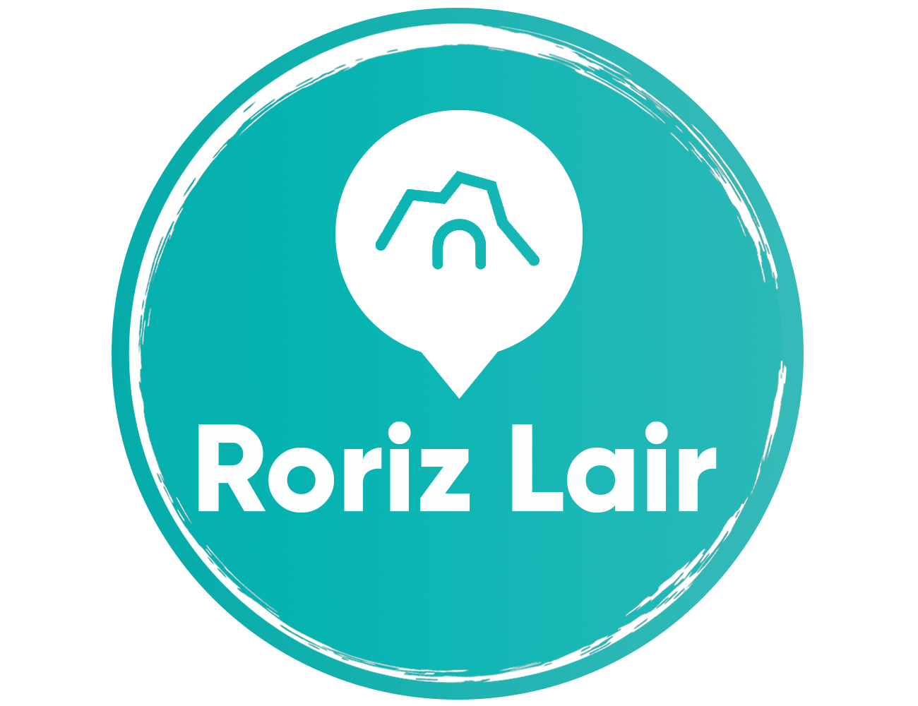 Roriz Lair