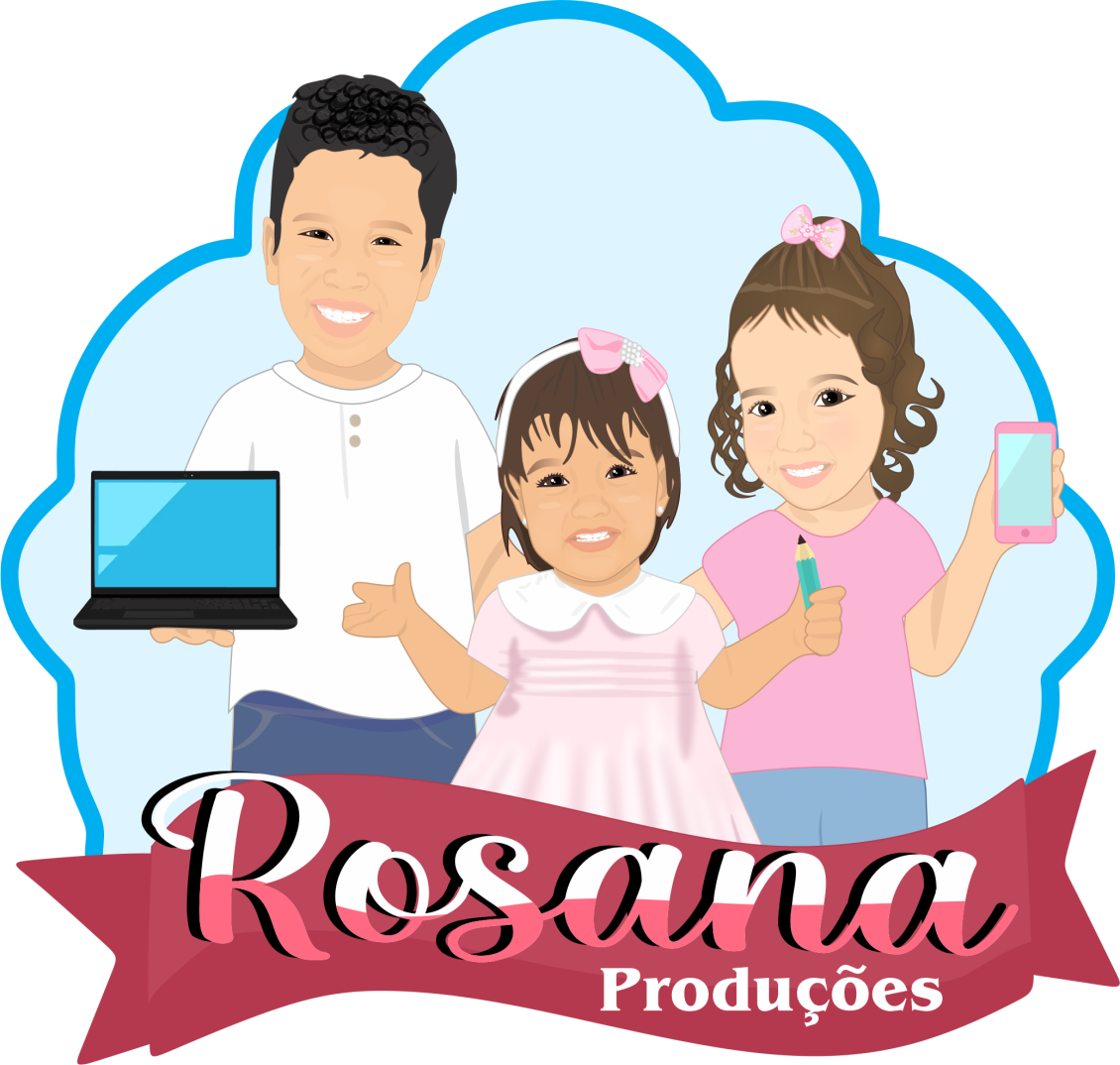 Rosana Produções