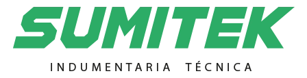 Sumitek 
