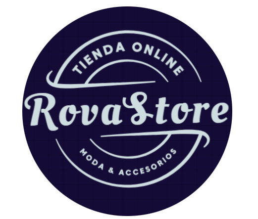 Rovastore SPA