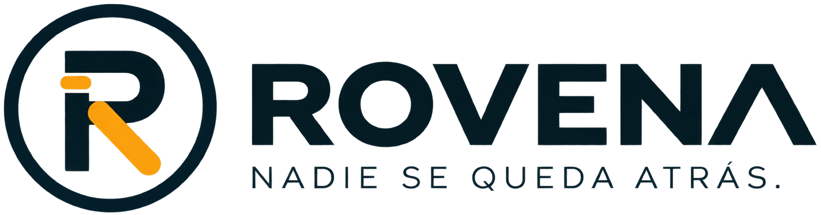 ROVENA