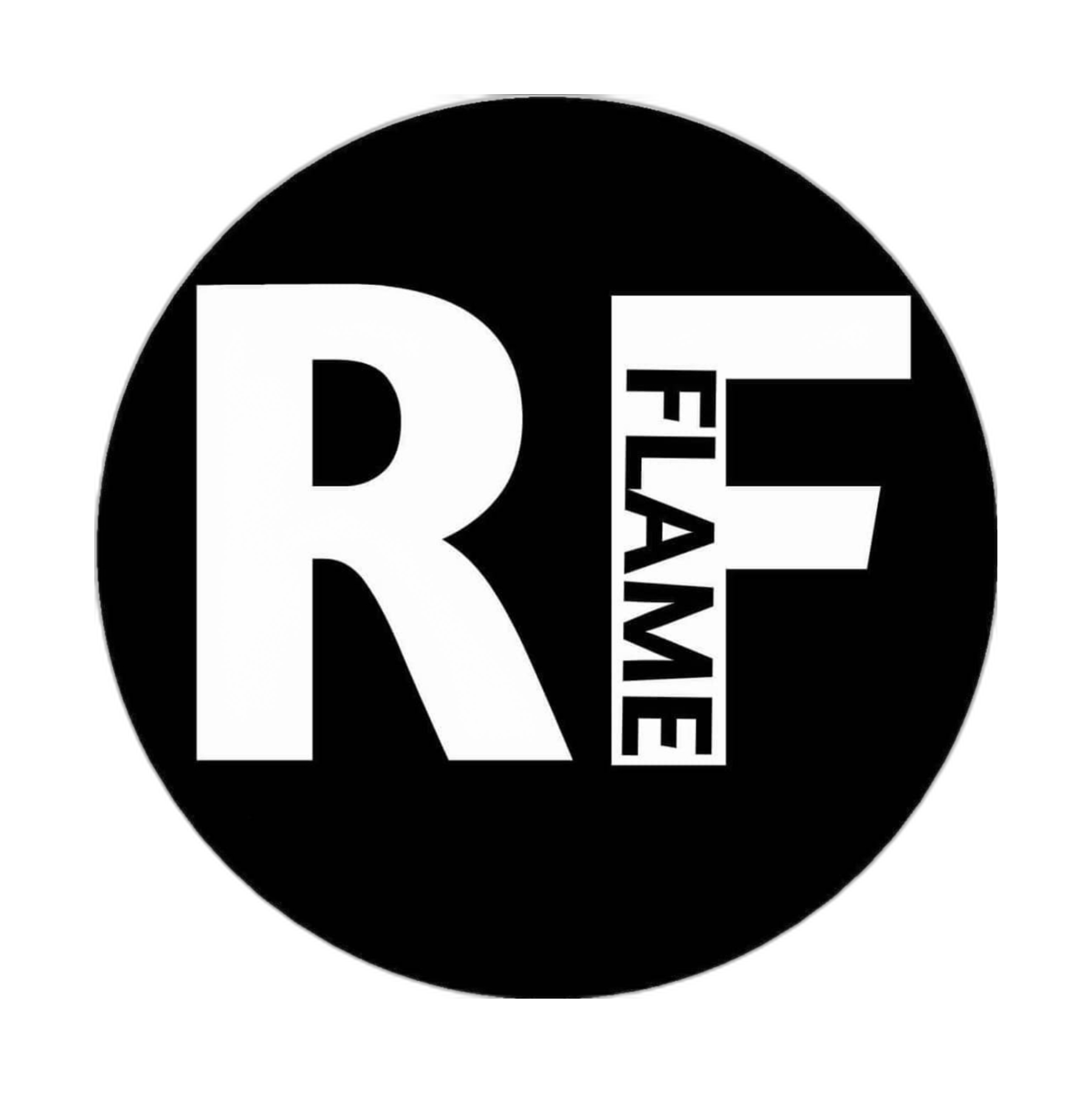 ROYALTYS FLAME STORE