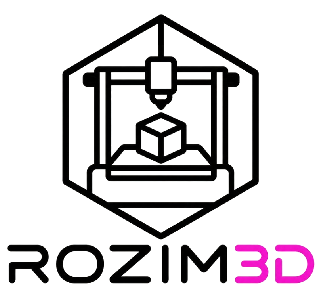 Rozim 3D