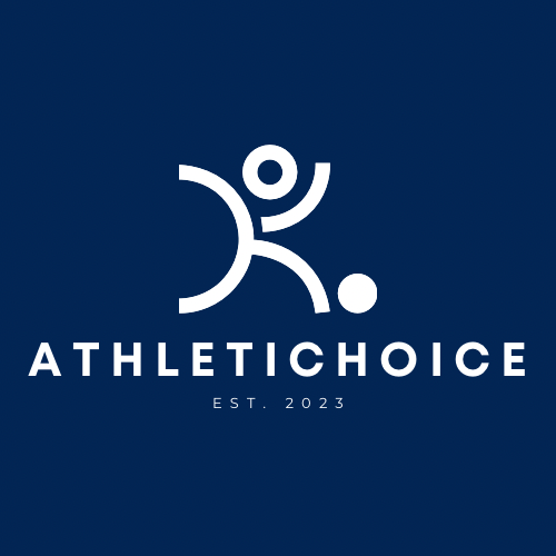 Athletichoice