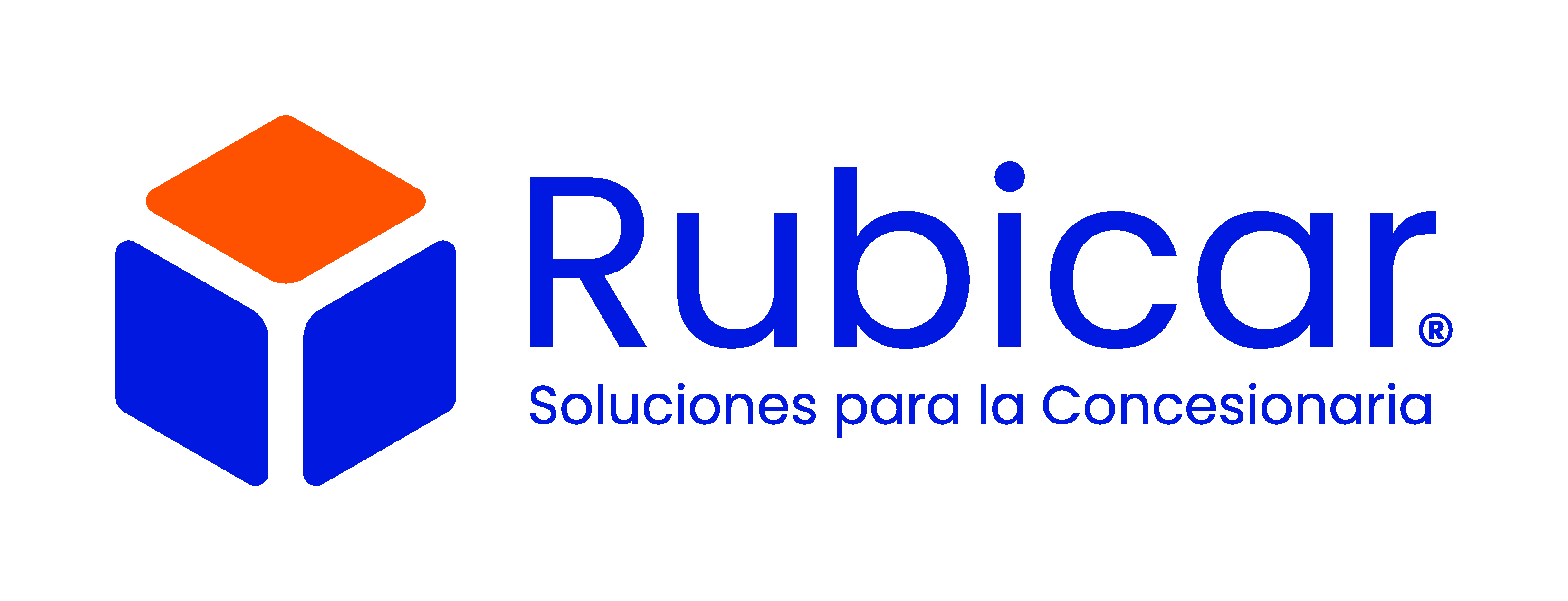 Rubicar