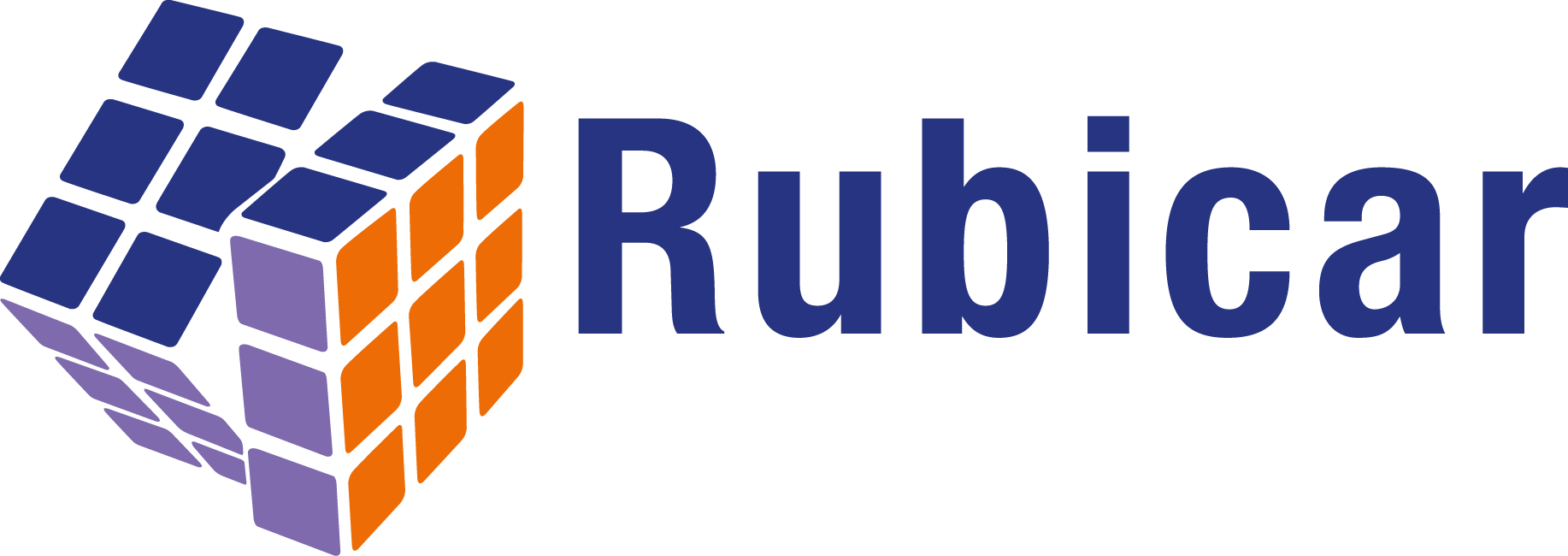 Rubicar