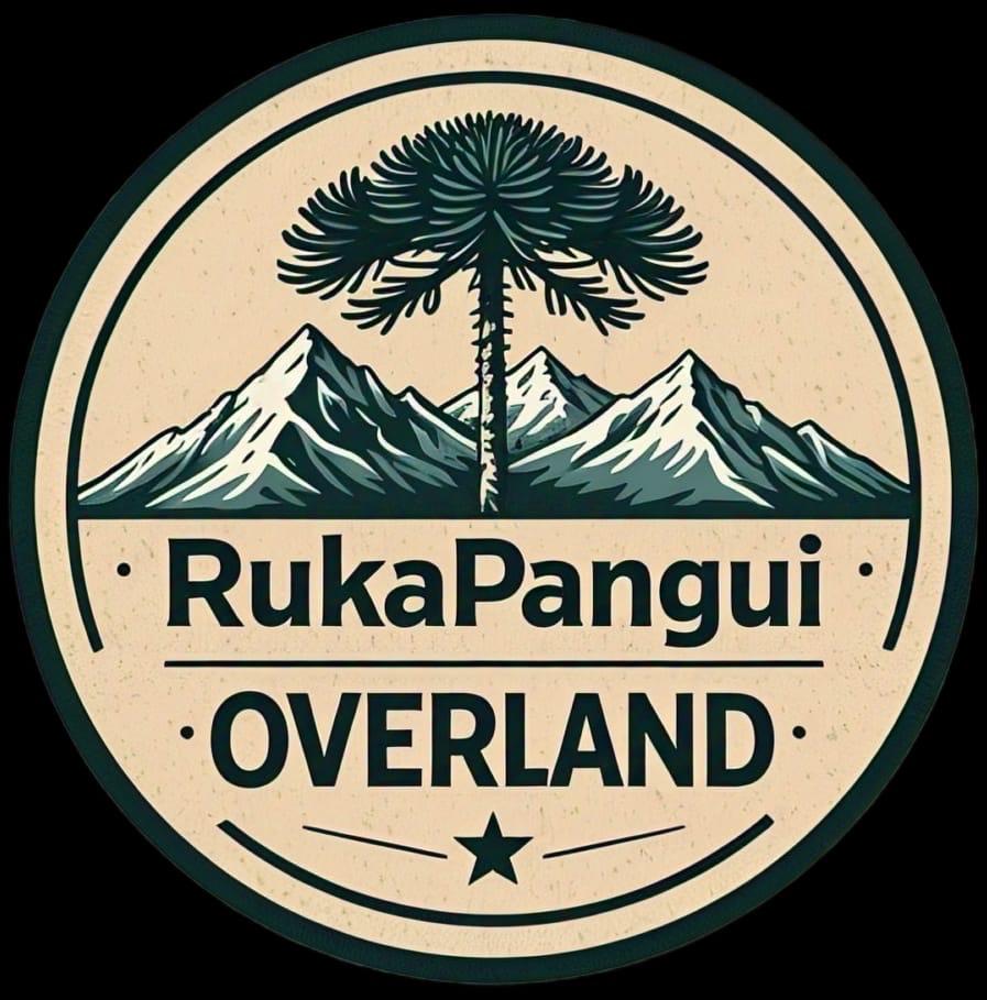 Rukapangui