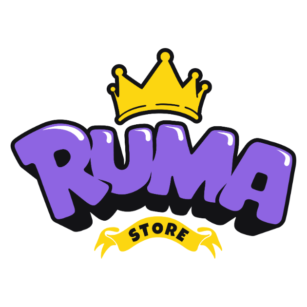 RUMA STORE