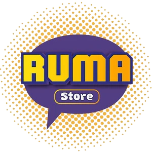 RUMA STORE