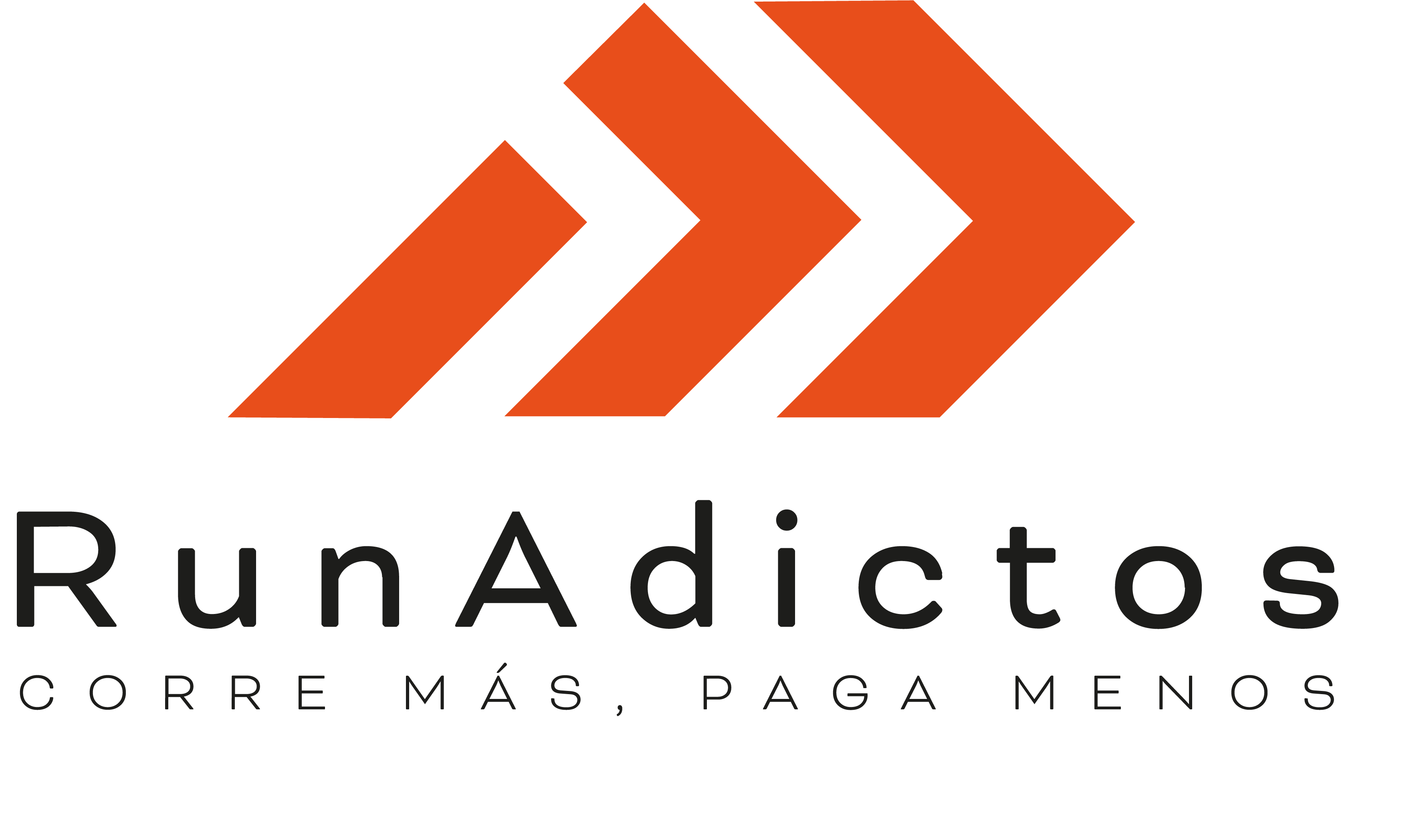 RunAdictos