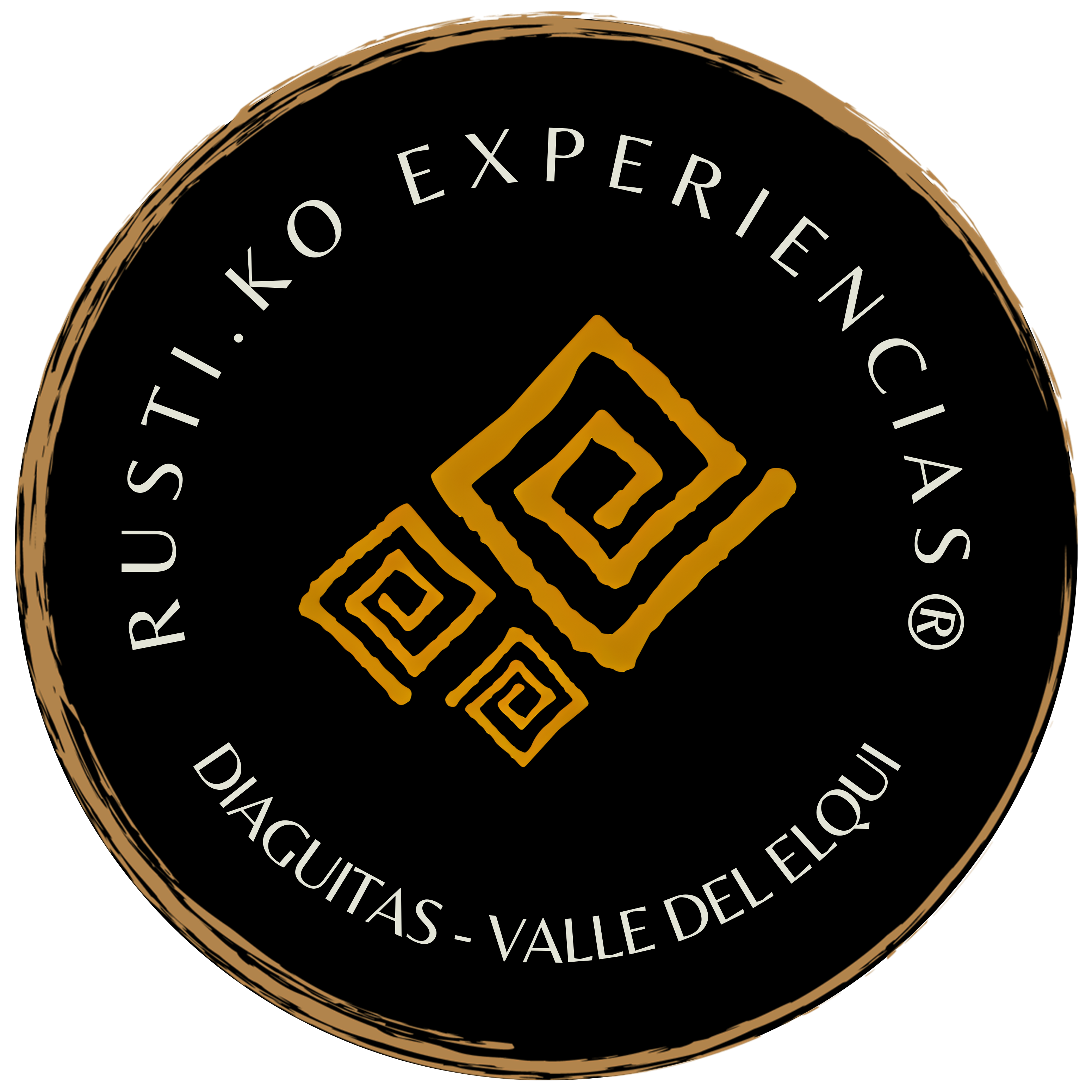 Rusti.Ko Experiencias, Vicuña, Valle de Elqui, Chile 