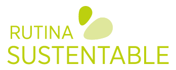 Rutina Sustentable Store