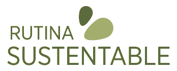 Rutina Sustentable Store
