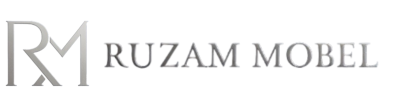 Ruzam Mobel