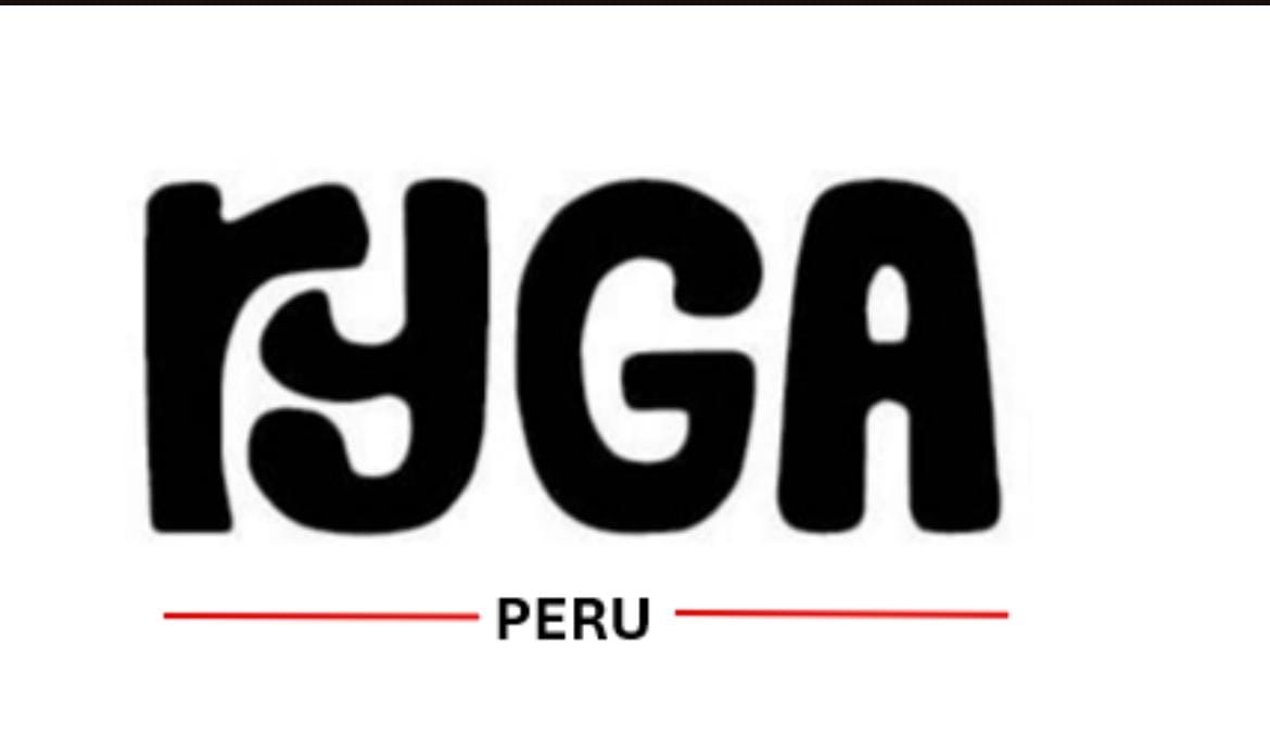 RYGA PERU