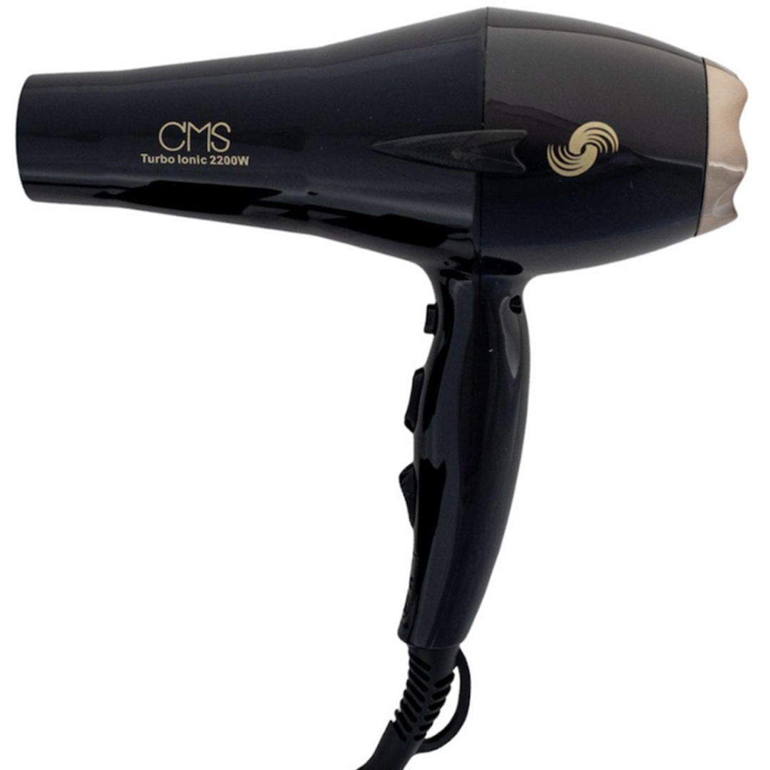 Cms Secador Outlet Store, UP TO 59% OFF | www.editorialelpirata.com