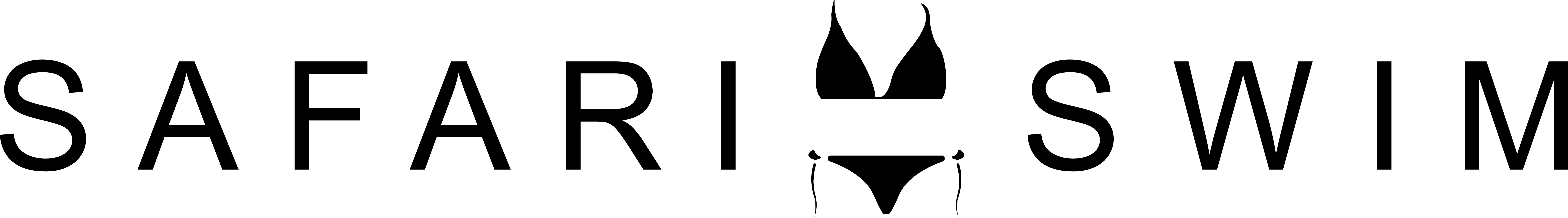 safariswim