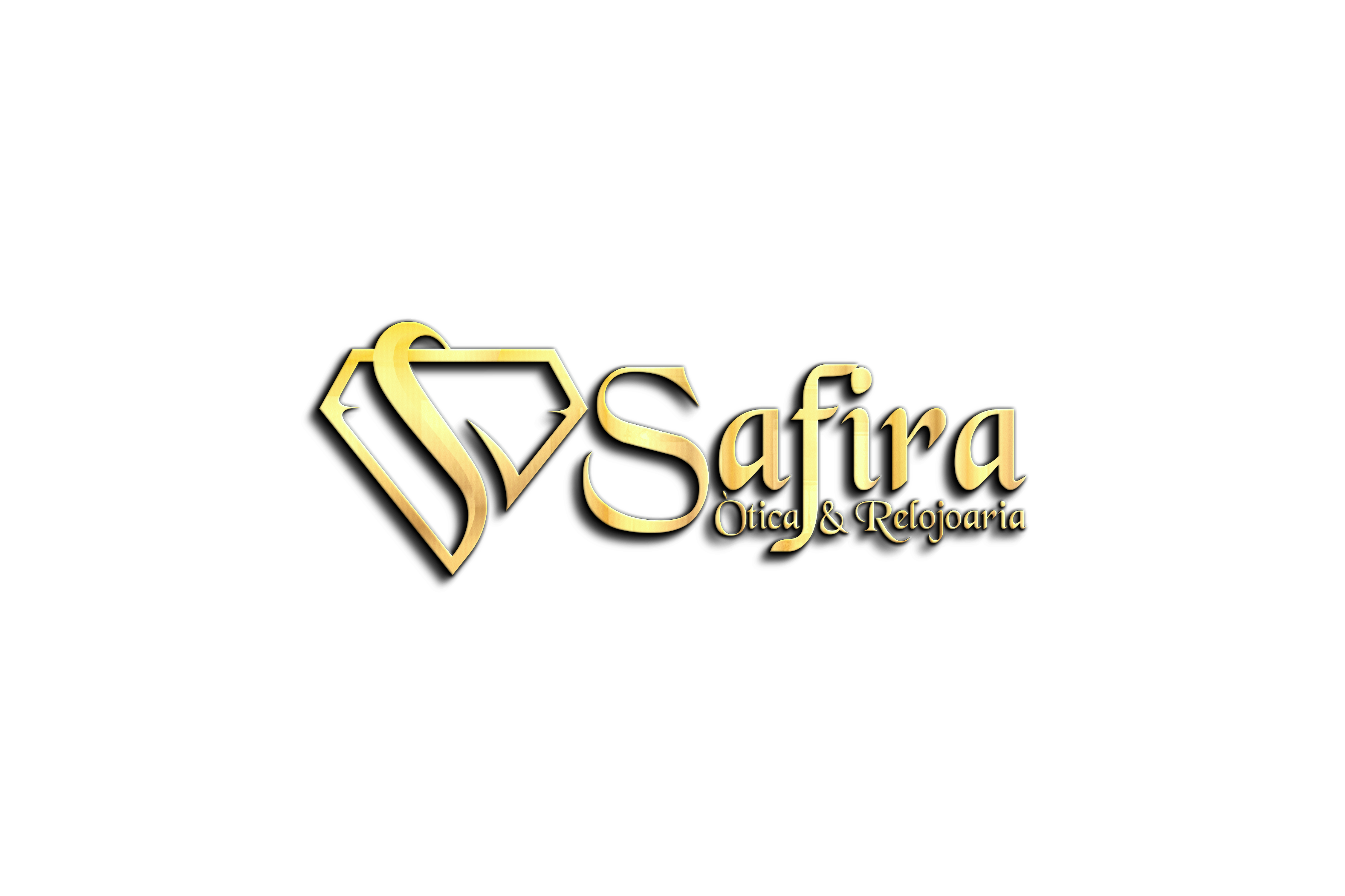 Safira