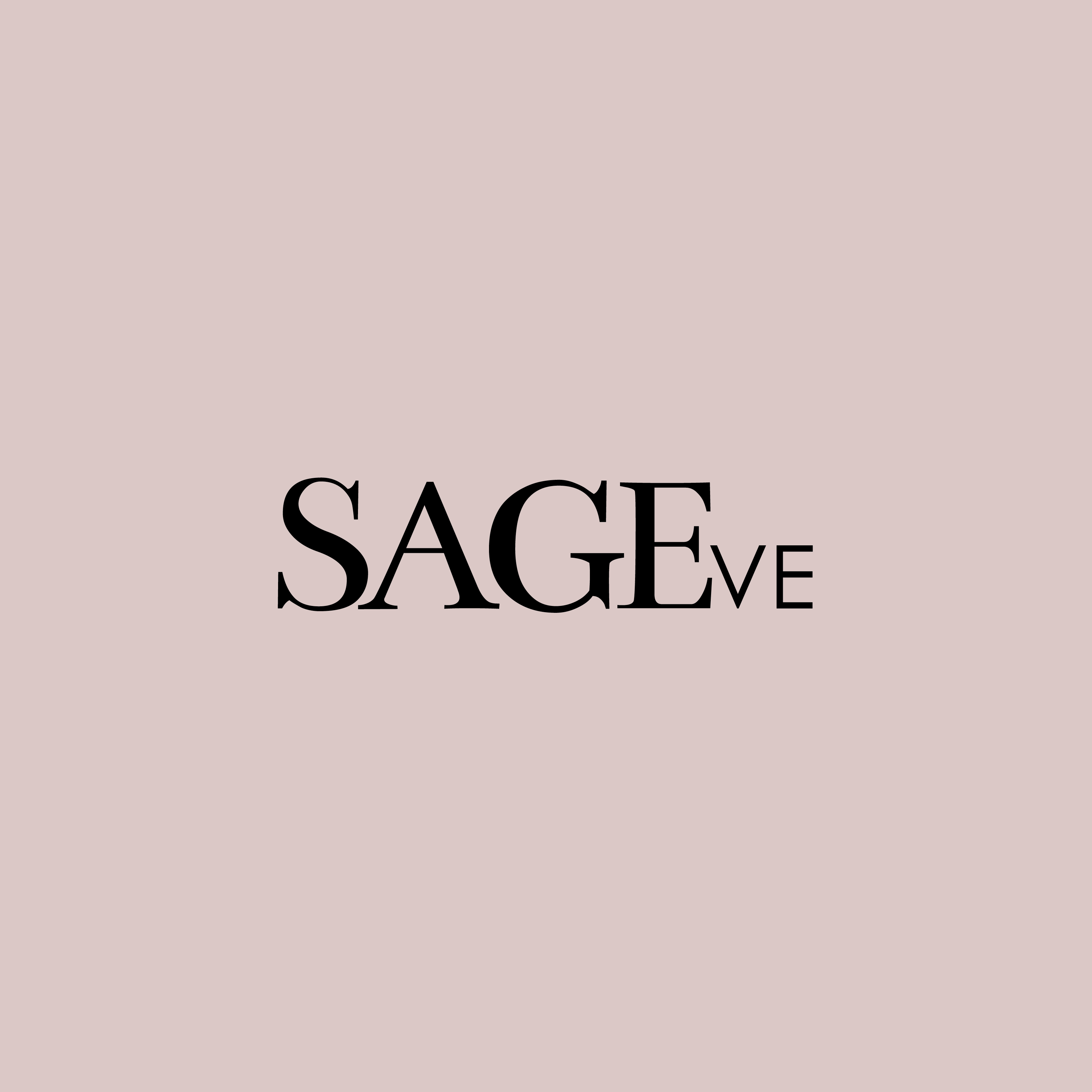 Sageve