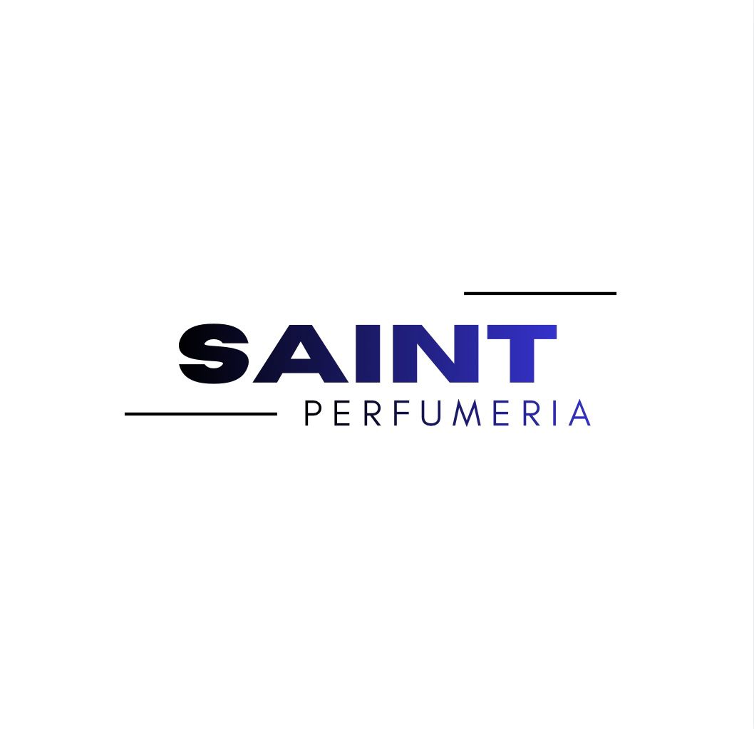 Saint perfumería