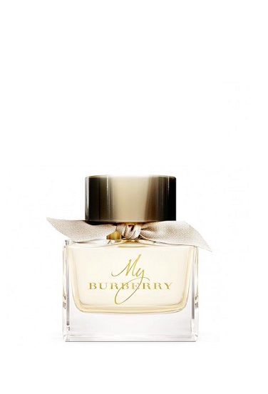 ofertas nike victory