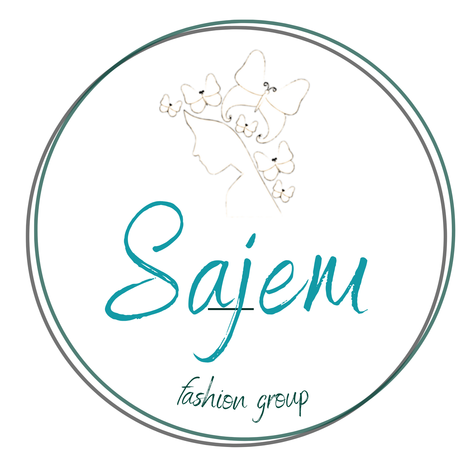 Sajem